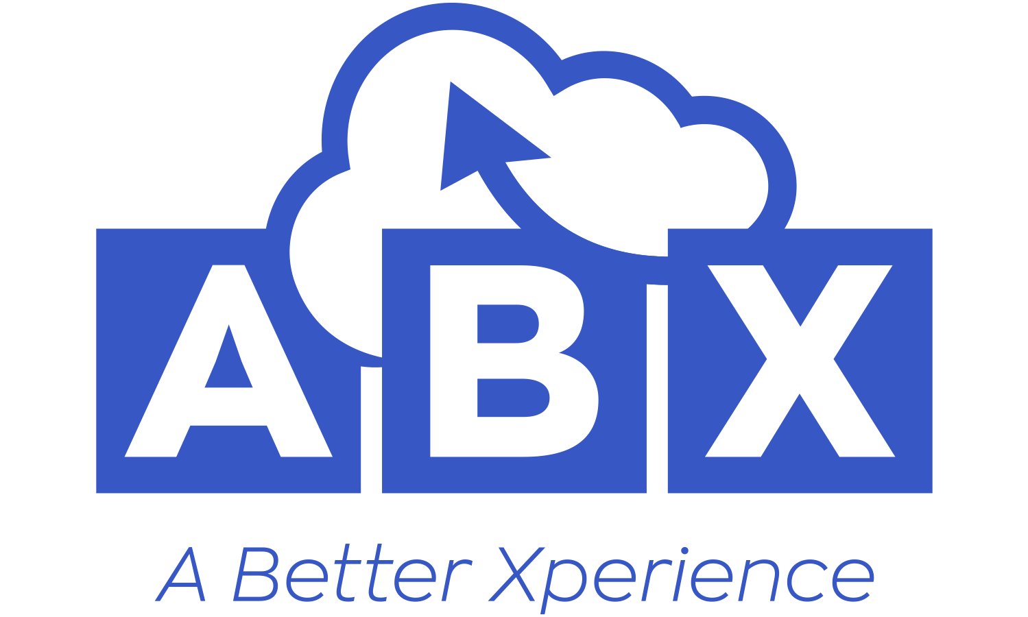 cropped-ABX-Logo-Solid-Blue
