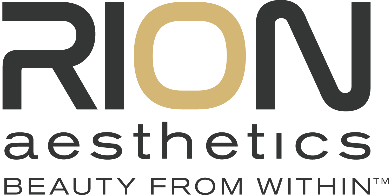 RA_Rion+Aesthetics+++Tag+-+Gold+O