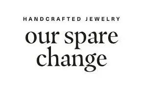 oursparechange